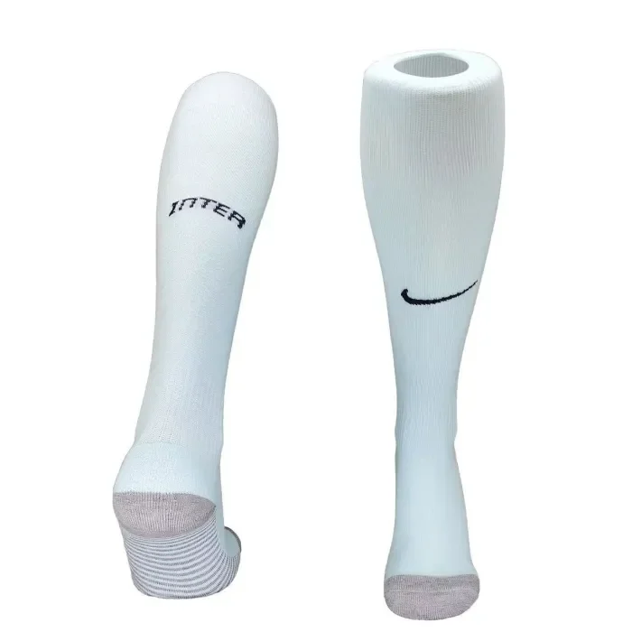 Football Club Men and Kids Socks 25/26