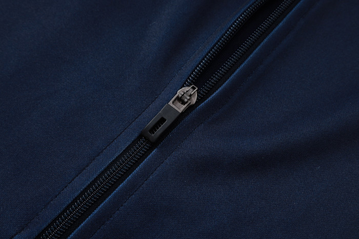 Napoli Training Jacket 25/26