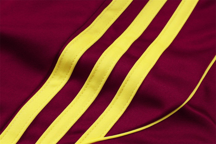 Arsenal Training Jersey 25/26