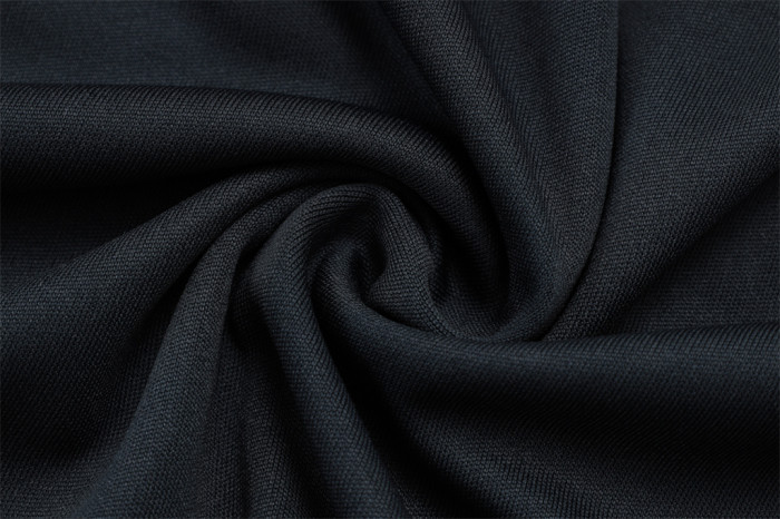 Argentina Training Jersey 24/25