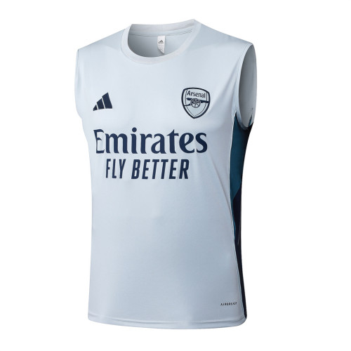Arsenal Training Jersey 25/26