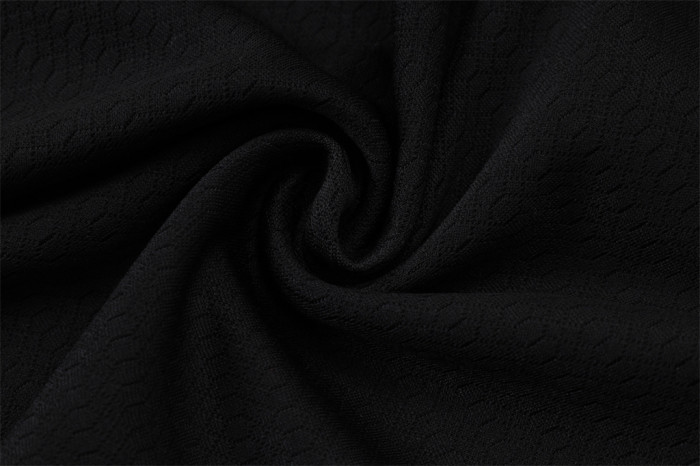 Borussia Dortmund Training Jersey Suit 25/26