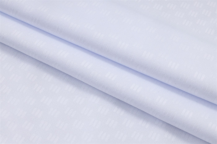 Argentina Training Jersey 26/27