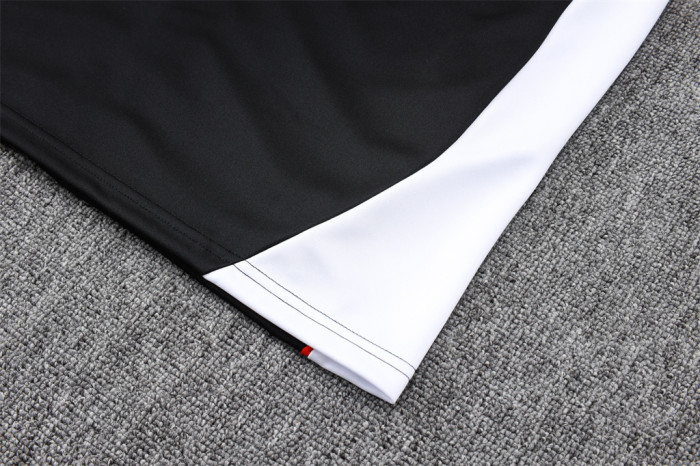 Bayern Munich Training Jacket 25/26