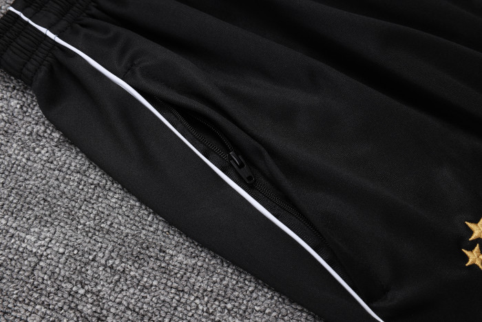 Argentina Training Pants 25/26