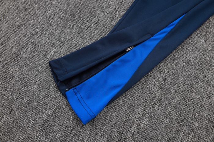 Paris Saint GermainTraining Jersey Suit 25/26