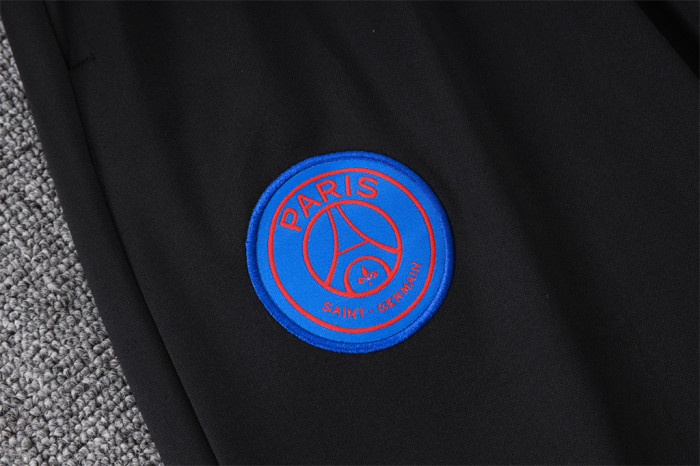Paris Saint Germain Training Pants 25/26