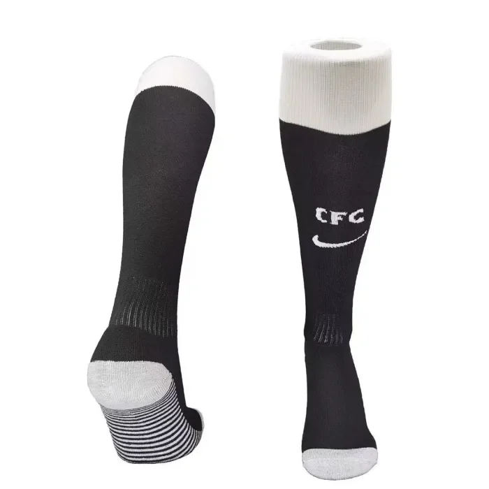 Football Club Men and Kids Socks 25/26