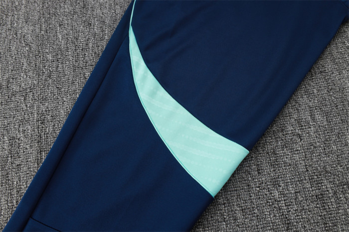 Arsenal Training Pants 25/26