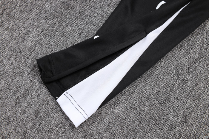 Paris Saint Germain Training Pants 25/26