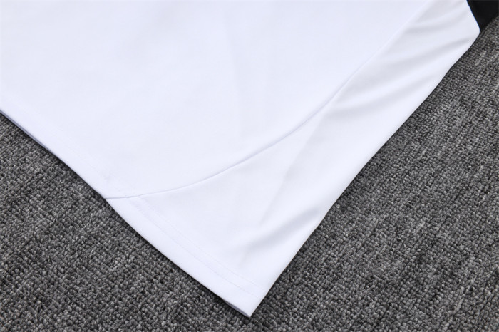 Arsenal Training Jersey 25/26