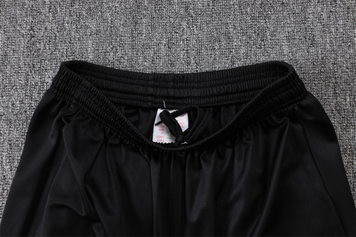 Paris Saint Germain Training Short sleeve Suit 25/26