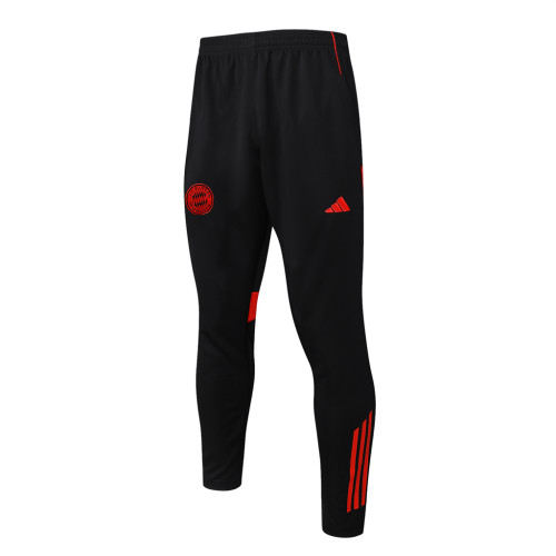 Bayern Munich Training Pants 25/26