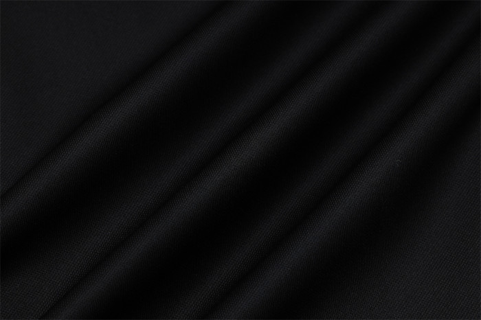 Manchester United Training Jacket 25/26