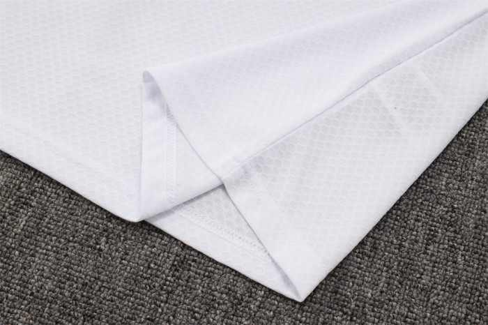 Bayern Munich Training Short sleeve Suit 25/26