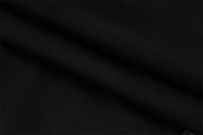 Arsenal Training Jacket Suit 2025