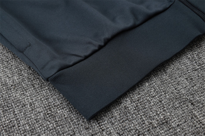 Argentina Training Jacket 24/25