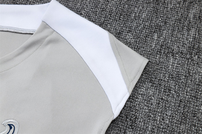 Tottenham Hotspur Training Jersey 25/26