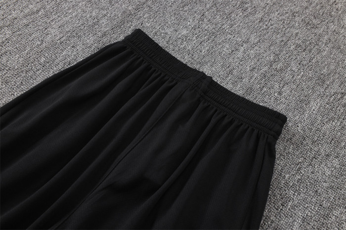 Brazil Training Jersey 25/26