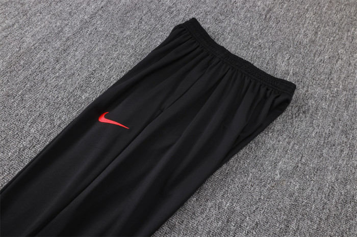 Paris Saint Germain Training Pants 25/26