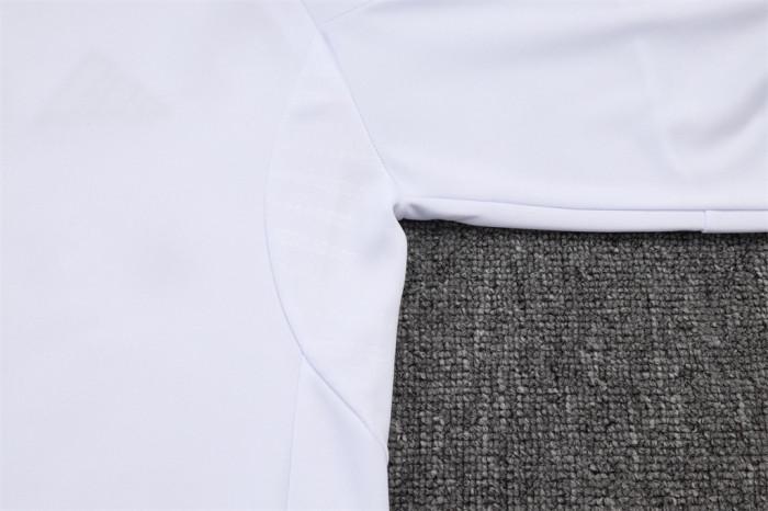 Ajax Training Jacket 25/26