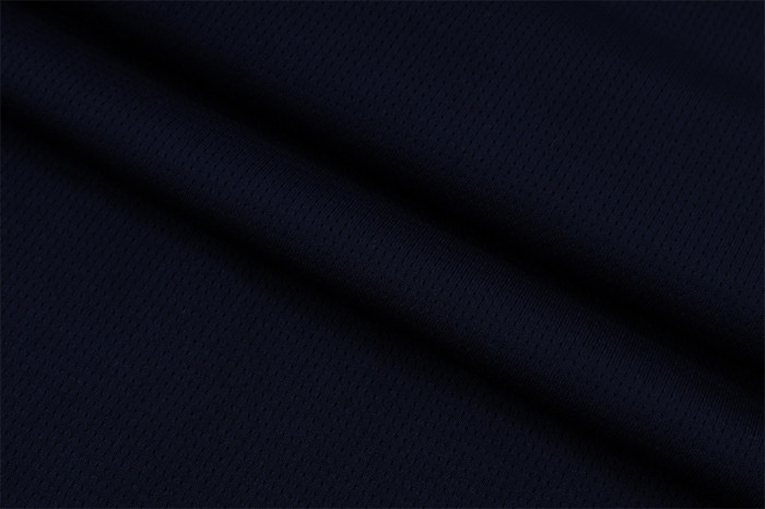 Marseille Training Short sleeve Jersey 23/24