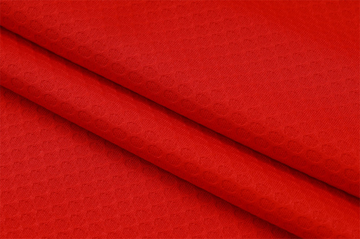 Flamengo POLO Jersey 25/26