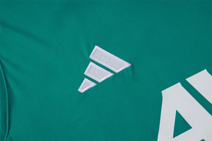 Liverpool Training Jersey 25/26