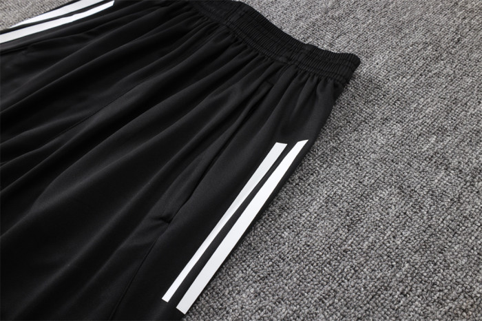 Liverpool Training Jersey 25/26