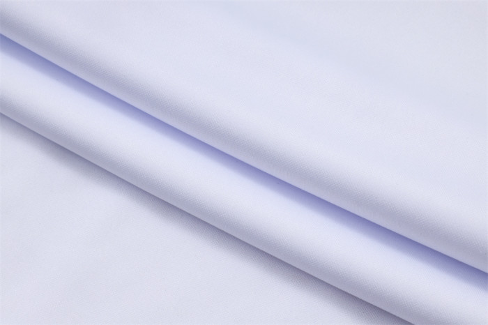 Juventus Training Jacket Suit 25/26