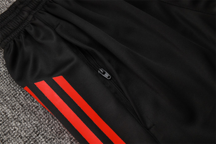 Liverpool Training Jersey 25/26