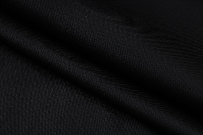 Paris Saint GermainTraining Jersey Suit 25/26