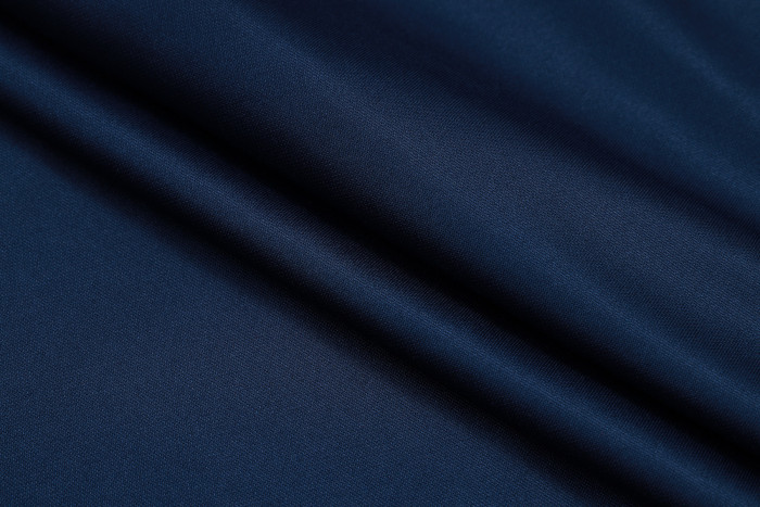 Paris Saint GermainTraining Jersey Suit 25/26