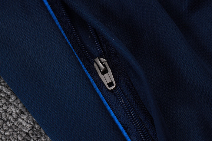 Real Madrid Training Pants 25/26