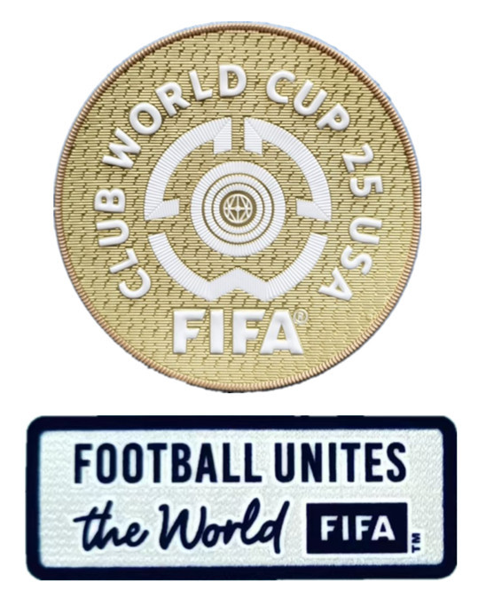 SL Benfica Beige Away Player Man Jersey 25/26