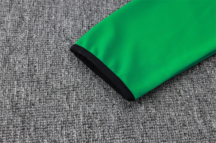 Arsenal Training Jacket 25/26