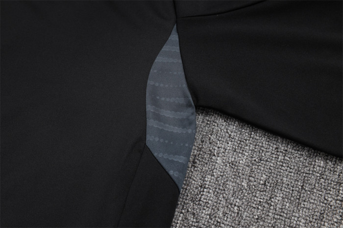 Ajax Training Jacket 25/26