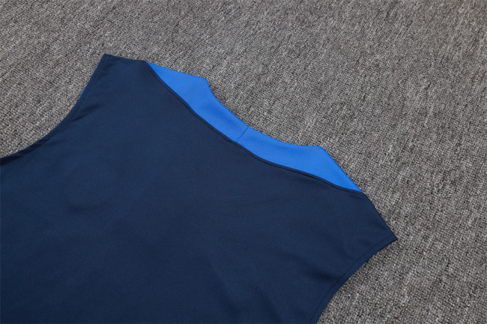 Paris Saint Germain Training Jersey 25/26