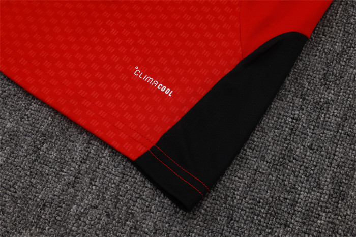 Germany Training Jersey 26/27