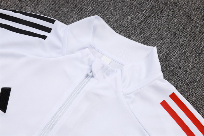 Ajax Training Jacket 25/26