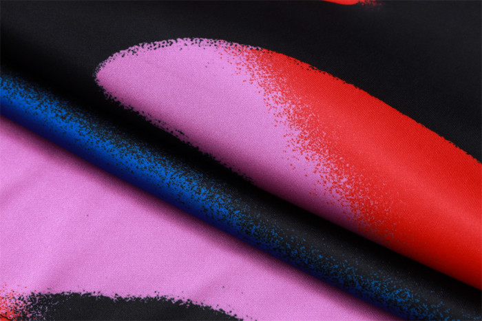 England Training Jersey 25/26