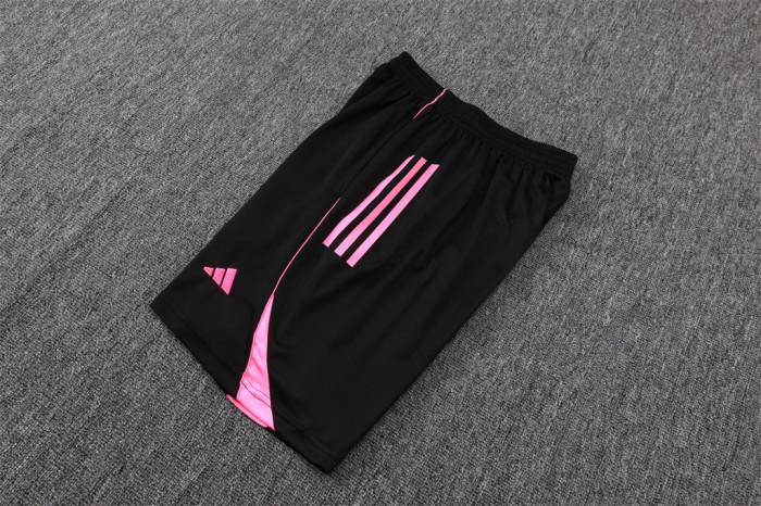 Arsenal Training Jersey 25/26