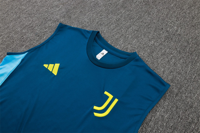 Juventus Training Jersey 25/26