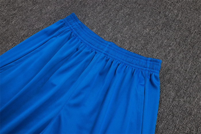 Real Madrid Training Pants 25/26