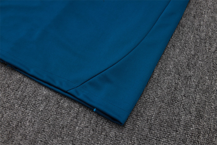 Juventus Training Jacket 25/26