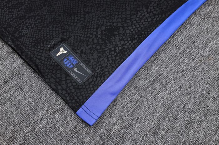 Barcelona Training Jersey 25/26