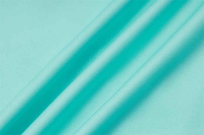 Arsenal Training Jacket 25/26