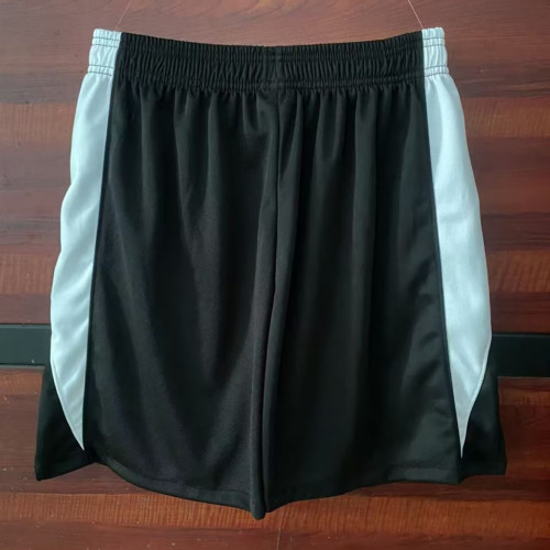 Corinthians Away Shorts 25/26