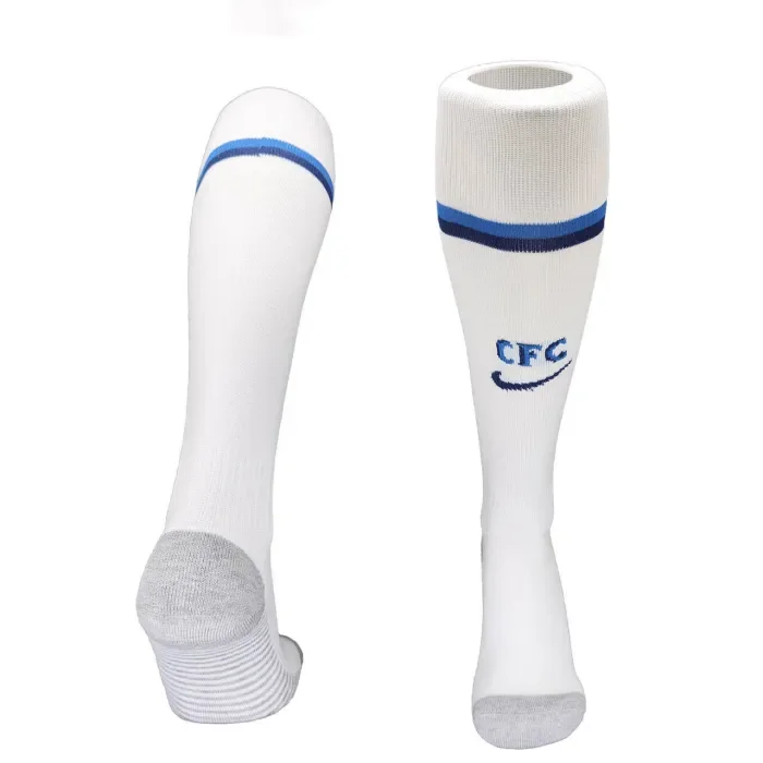 Football Club Men and Kids Socks 25/26