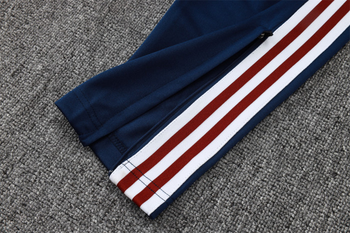 Arsenal Training Pants 25/26